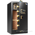 high quality tiger safes Classic series 90cm high